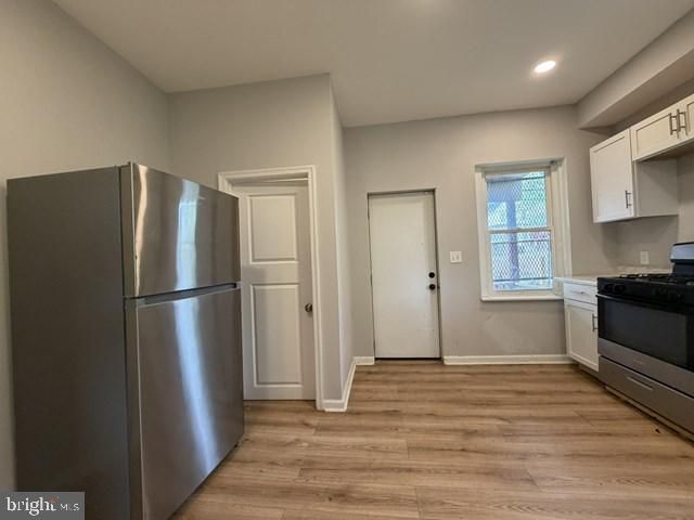 622 E 33RD ST, Baltimore, MD 21218