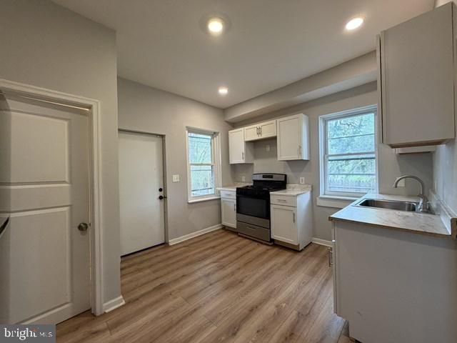 622 E 33RD ST, Baltimore, MD 21218