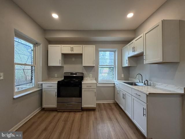 622 E 33RD ST, Baltimore, MD 21218