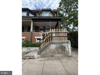 622 E 33RD ST, Baltimore, MD 21218