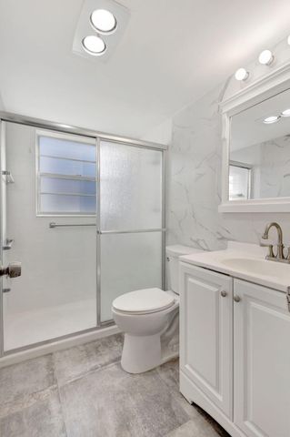 121 BEDFORD E, West Palm Beach, FL 33417