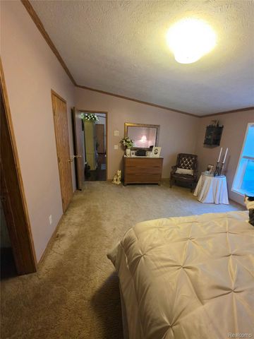 57483 Sawmill Lane, Lenox Township, MI 48048