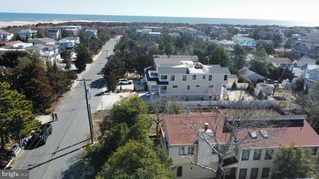 12 5TH ST, Barnegat Light, NJ 08006