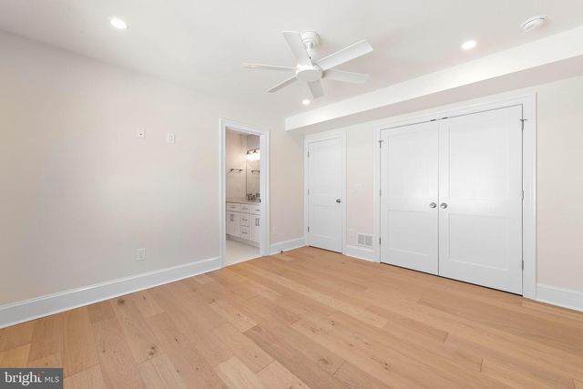 12 5TH ST, Barnegat Light, NJ 08006