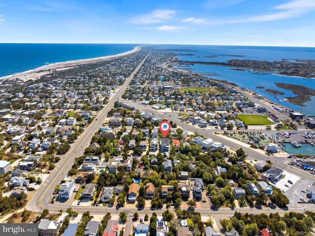 12 5TH ST, Barnegat Light, NJ 08006