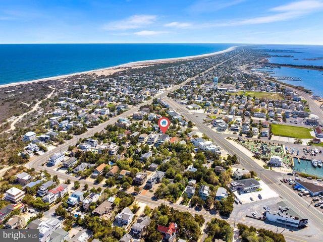 12 5TH ST, Barnegat Light, NJ 08006