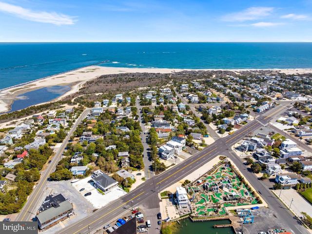 12 5TH ST, Barnegat Light, NJ 08006