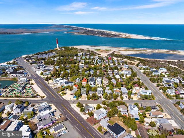 12 5TH ST, Barnegat Light, NJ 08006