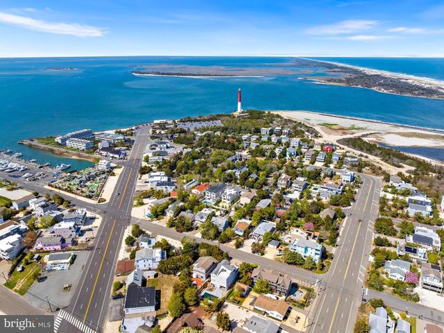 12 5TH ST, Barnegat Light, NJ 08006