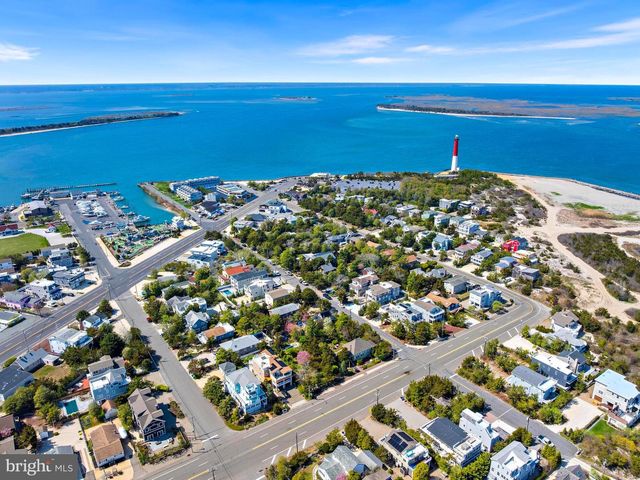 12 5TH ST, Barnegat Light, NJ 08006