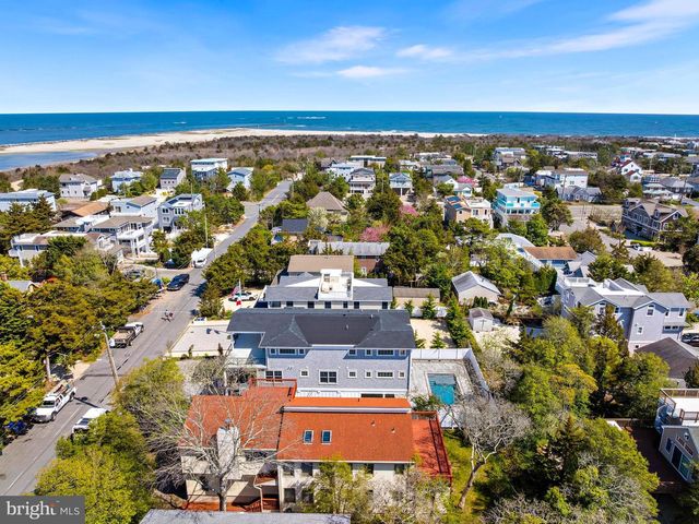 12 5TH ST, Barnegat Light, NJ 08006