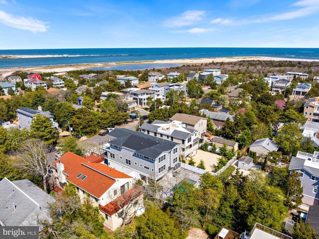 12 5TH ST, Barnegat Light, NJ 08006