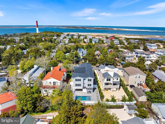 12 5TH ST, Barnegat Light, NJ 08006