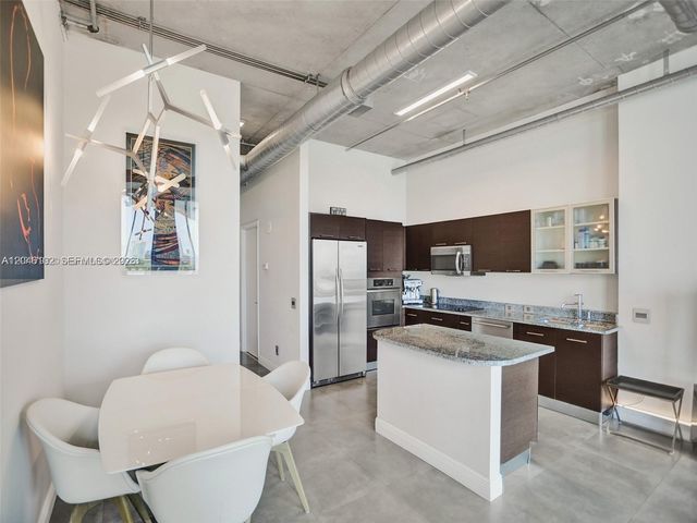 3029 NE 188th St 1024, Aventura, FL 33180