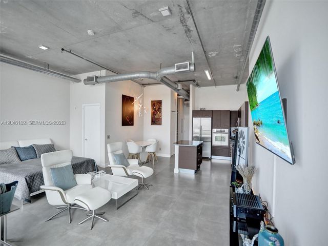 3029 NE 188th St 1024, Aventura, FL 33180
