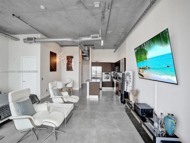 3029 NE 188th St 1024, Aventura, FL 33180