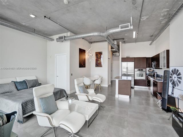 3029 NE 188th St 1024, Aventura, FL 33180