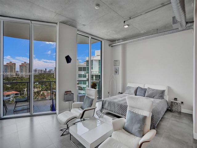 3029 NE 188th St 1024, Aventura, FL 33180