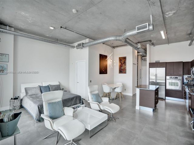 3029 NE 188th St 1024, Aventura, FL 33180