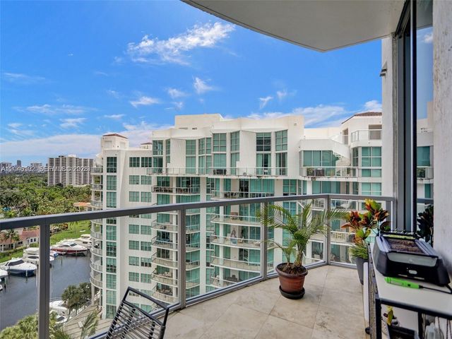 3029 NE 188th St 1024, Aventura, FL 33180