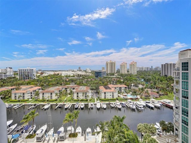 3029 NE 188th St 1024, Aventura, FL 33180