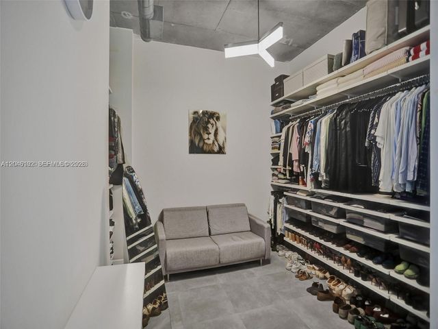 3029 NE 188th St 1024, Aventura, FL 33180