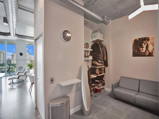 3029 NE 188th St 1024, Aventura, FL 33180