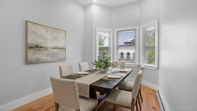 506 E 183rd Street, Bronx, NY 10458