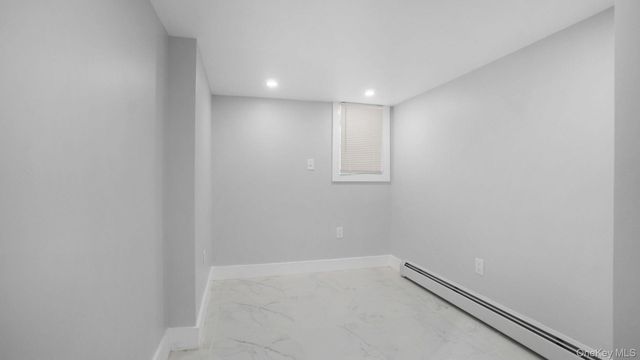 506 E 183rd Street, Bronx, NY 10458