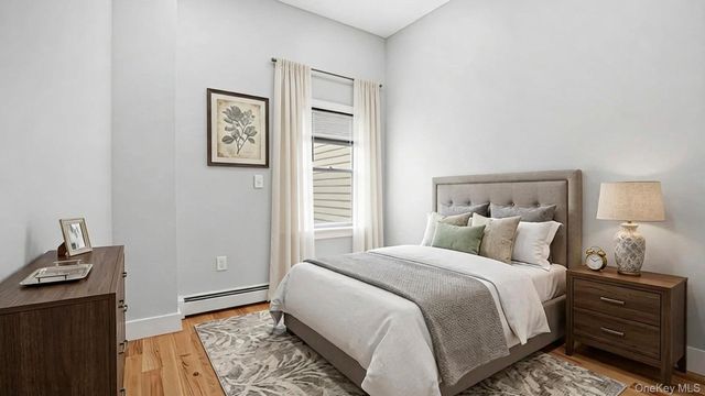 506 E 183rd Street, Bronx, NY 10458