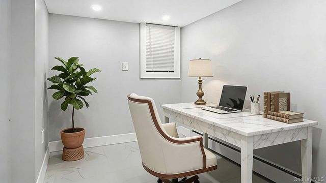 506 E 183rd Street, Bronx, NY 10458