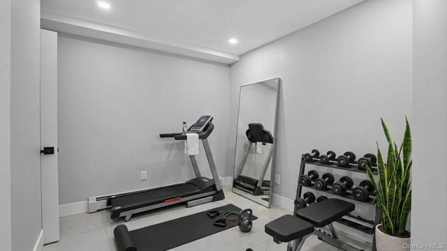 506 E 183rd Street, Bronx, NY 10458