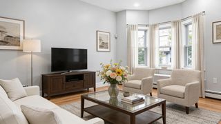 506 E 183rd Street, Bronx, NY 10458
