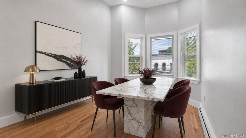 506 E 183rd Street, Bronx, NY 10458 — photo 2