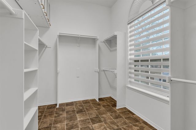 3020 Garden Ridge Court, Plano, TX 75025