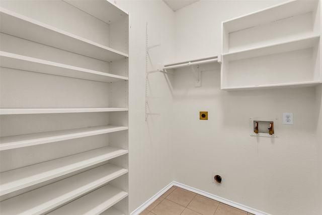 3020 Garden Ridge Court, Plano, TX 75025