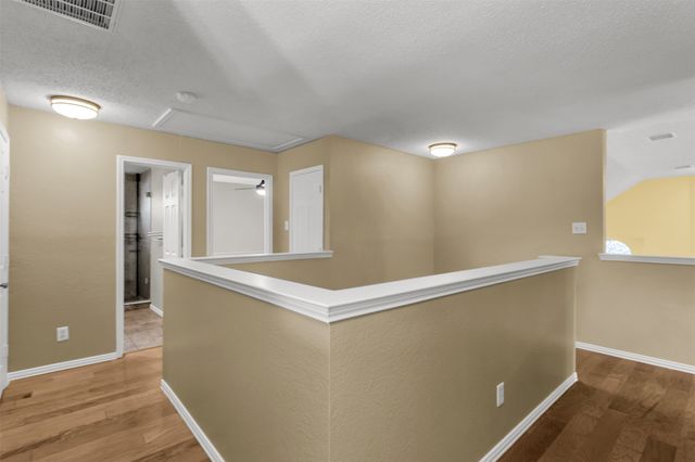 3020 Garden Ridge Court, Plano, TX 75025