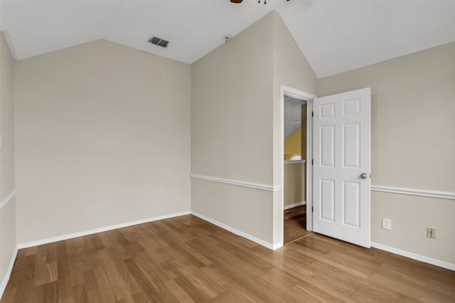 3020 Garden Ridge Court, Plano, TX 75025