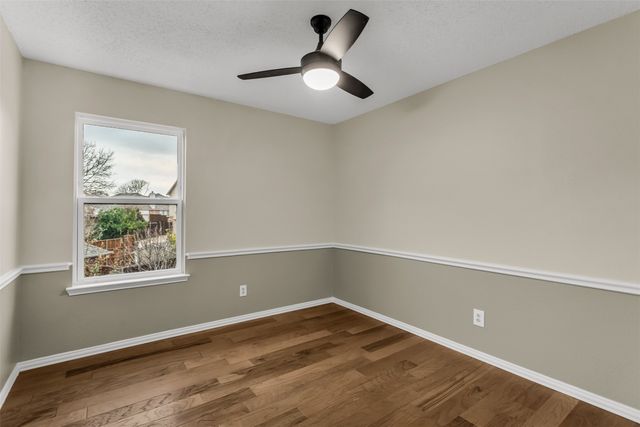 3020 Garden Ridge Court, Plano, TX 75025