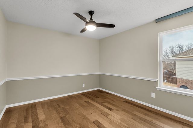 3020 Garden Ridge Court, Plano, TX 75025