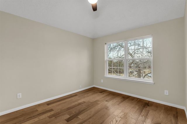 3020 Garden Ridge Court, Plano, TX 75025