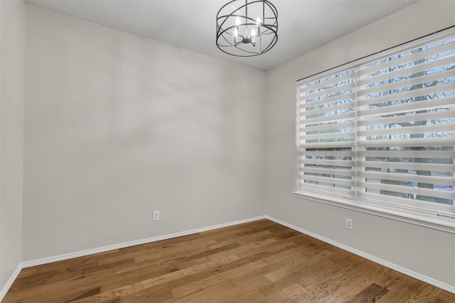 3020 Garden Ridge Court, Plano, TX 75025