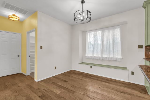 3020 Garden Ridge Court, Plano, TX 75025