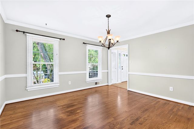 195 Gateshead Dr, Peters Twp, PA 15317