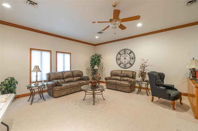 12580 State Route BB, Rolla, MO 65401