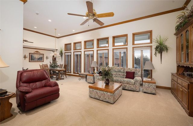 12580 State Route BB, Rolla, MO 65401