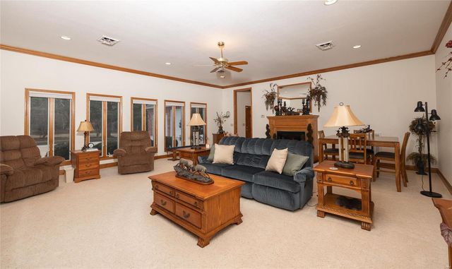 12580 State Route BB, Rolla, MO 65401