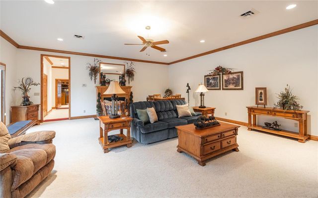 12580 State Route BB, Rolla, MO 65401