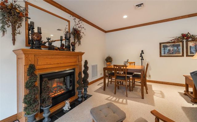 12580 State Route BB, Rolla, MO 65401