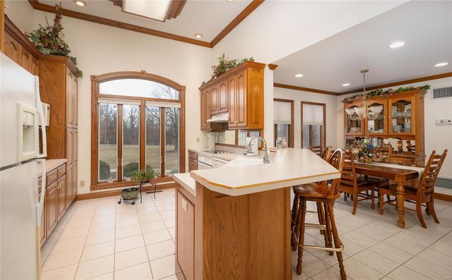 12580 State Route BB, Rolla, MO 65401